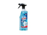 Krystal na okna s rozprašovačem 750ml